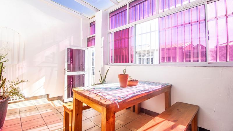 2 Bedroom Property for Sale in Salt River Western Cape